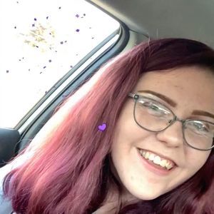 Meet your Posher, Mariah